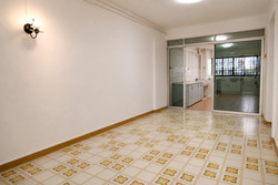 Blk 502 Ang Mo Kio Avenue 5 (Ang Mo Kio), HDB 3 Rooms #573591661